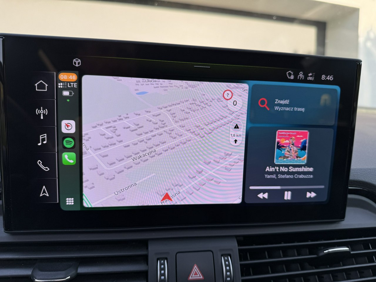 6063955 z27 1770835719 3db240a8