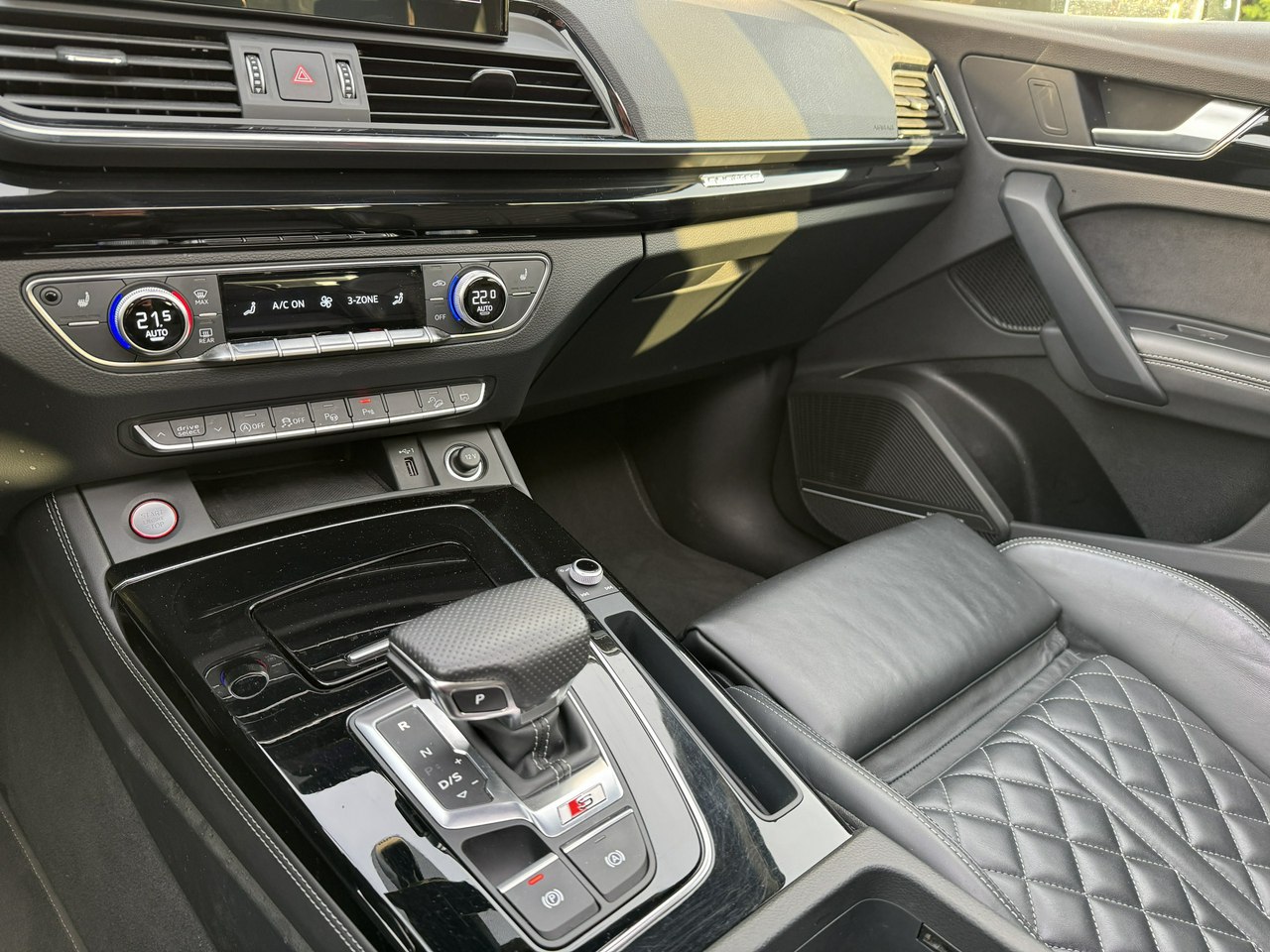 6063955 z29 1774983103 db52d1ff