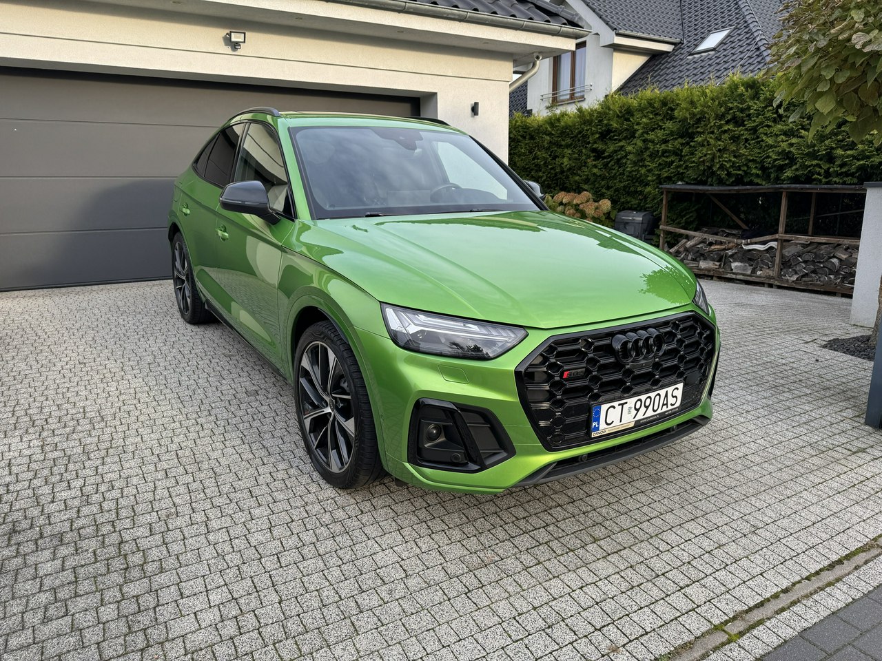 6063955 z3 1774983087 d0410d2b