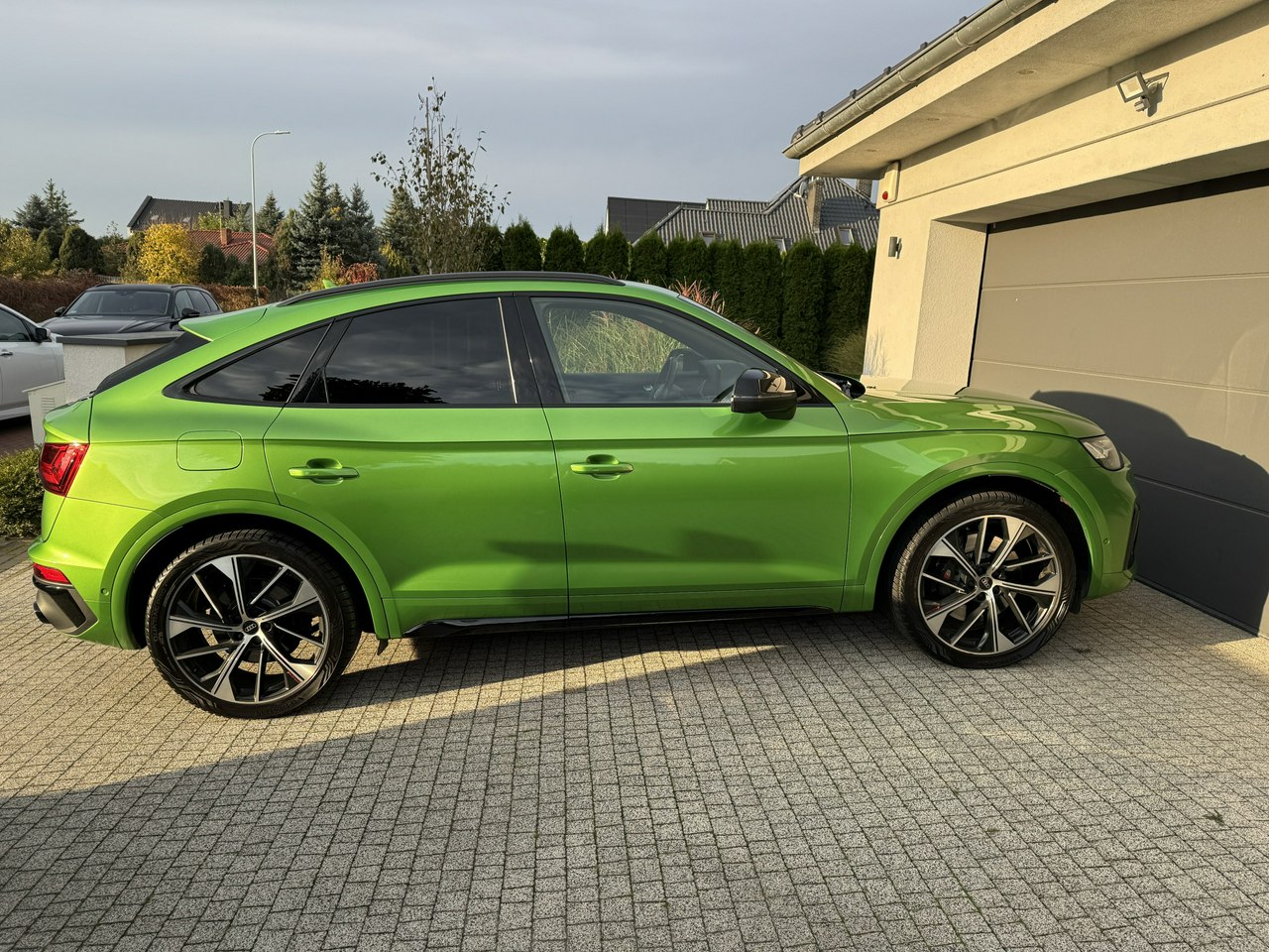 6063955 z5 1774983088 c3b6777c