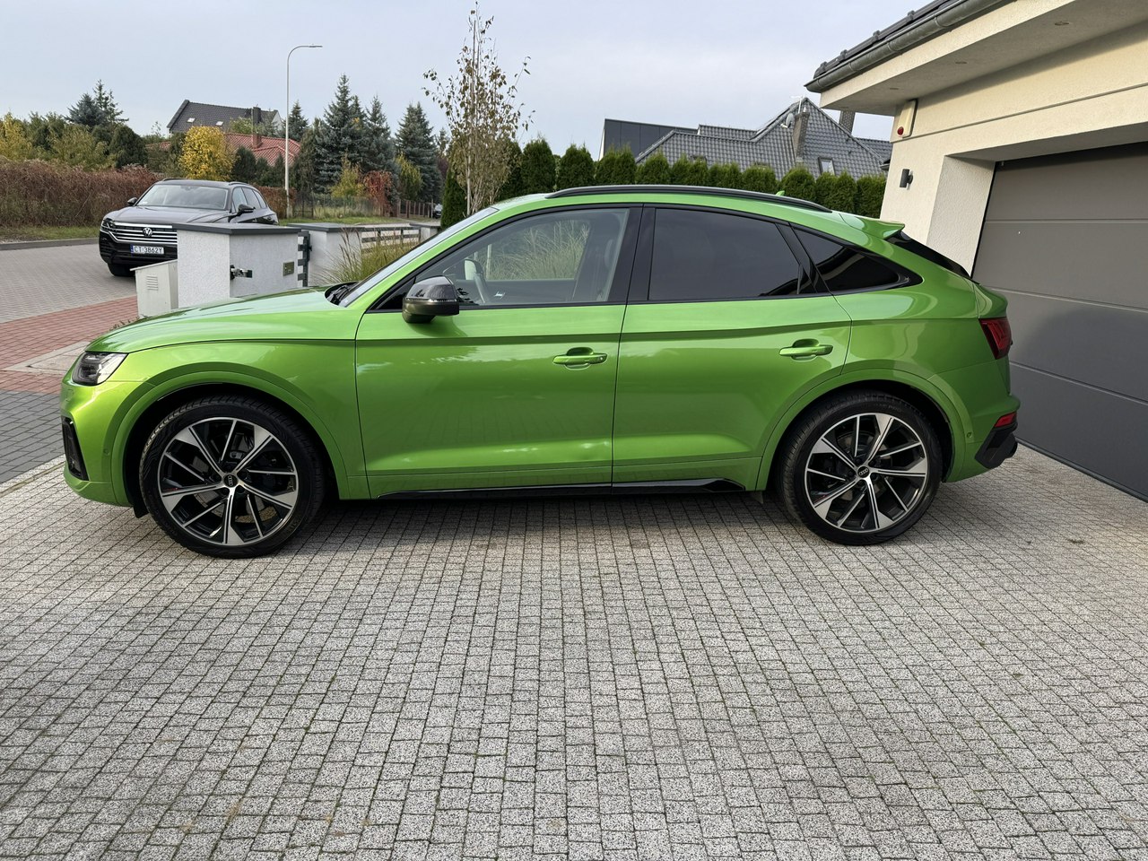 6063955 z6 1774983088 617508ad