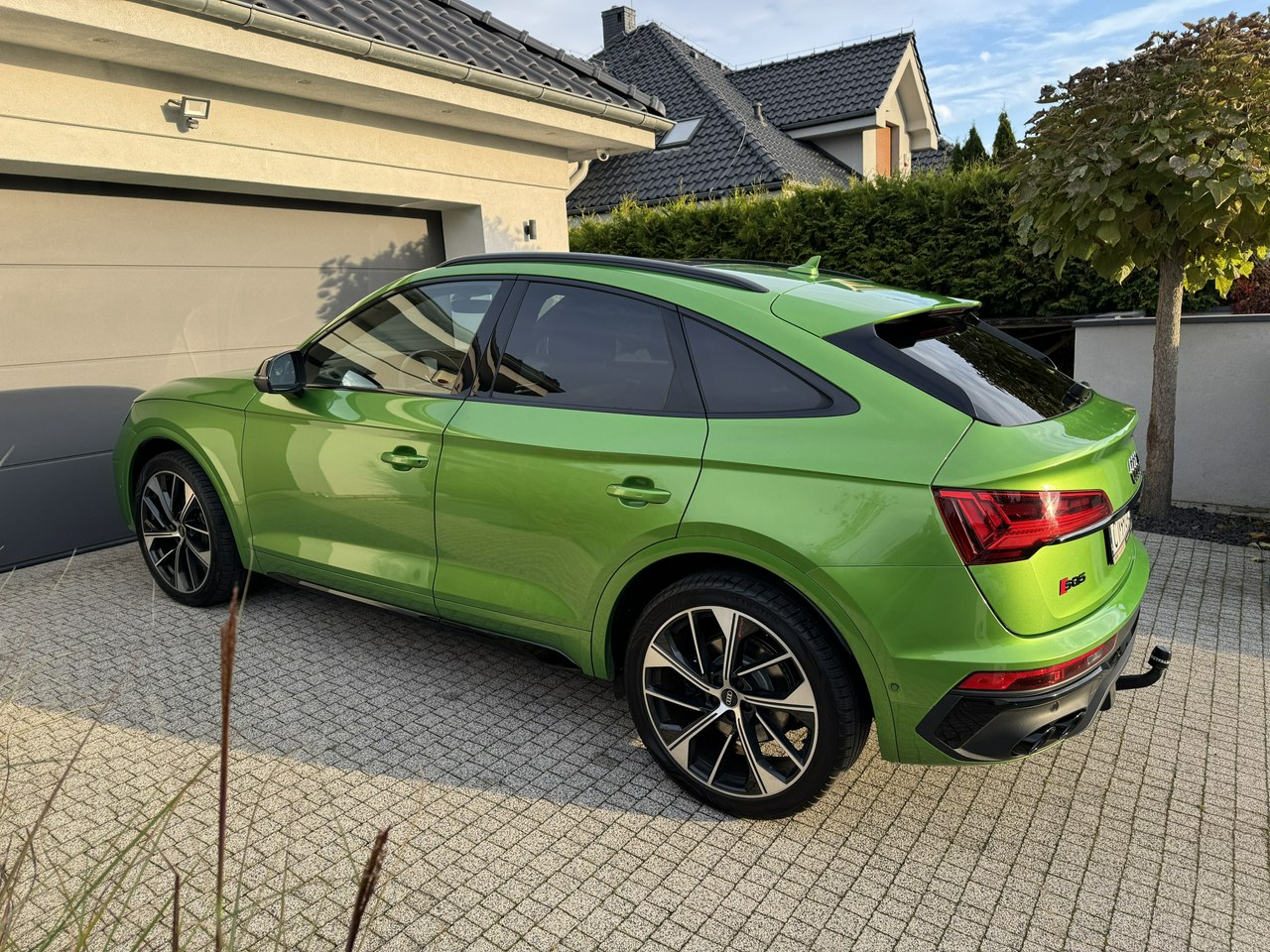 6063955 z7 1774983089 9ab72bb5