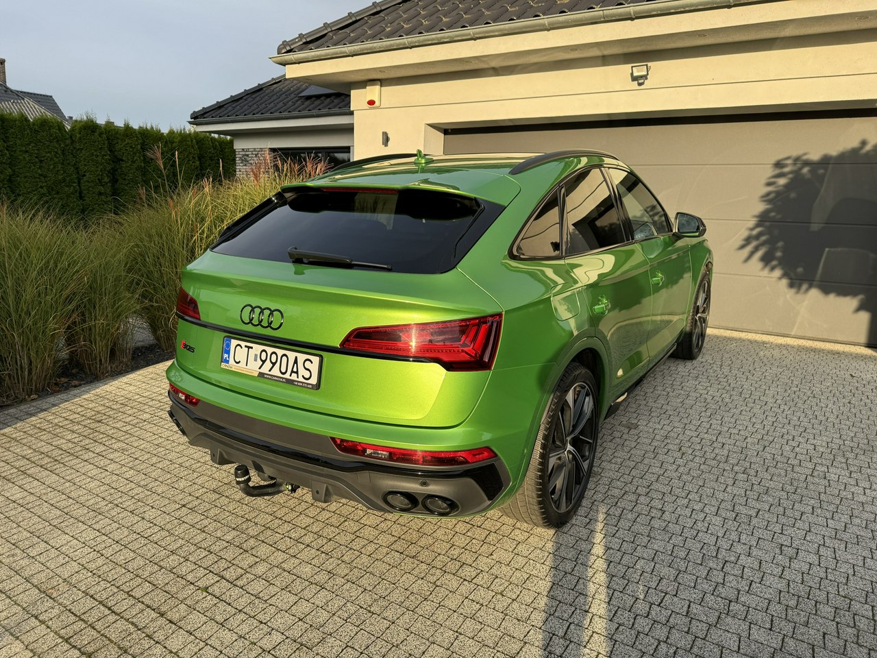 6063955 z9 1774983090