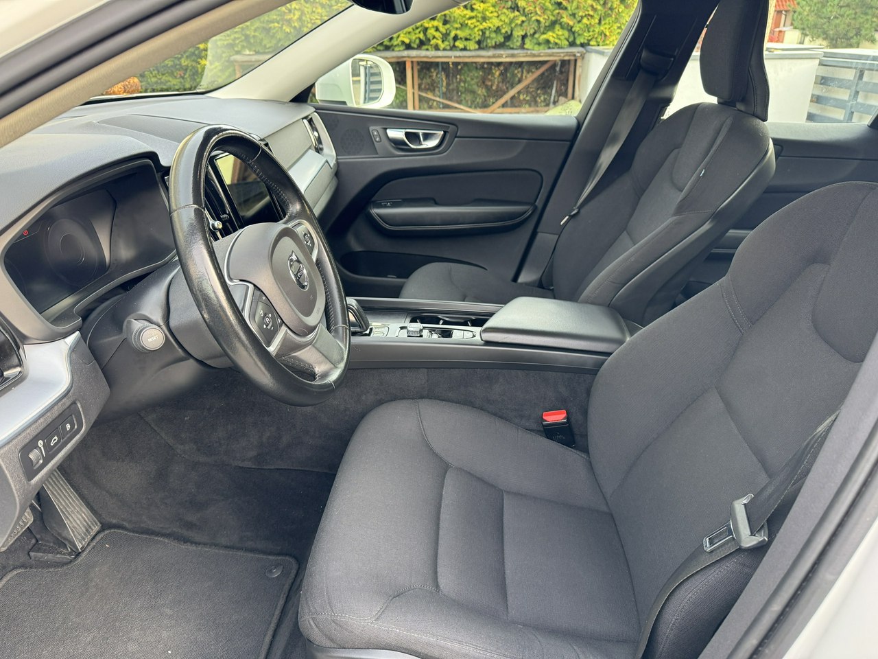 6066007 z10 1773729402 33694ce4