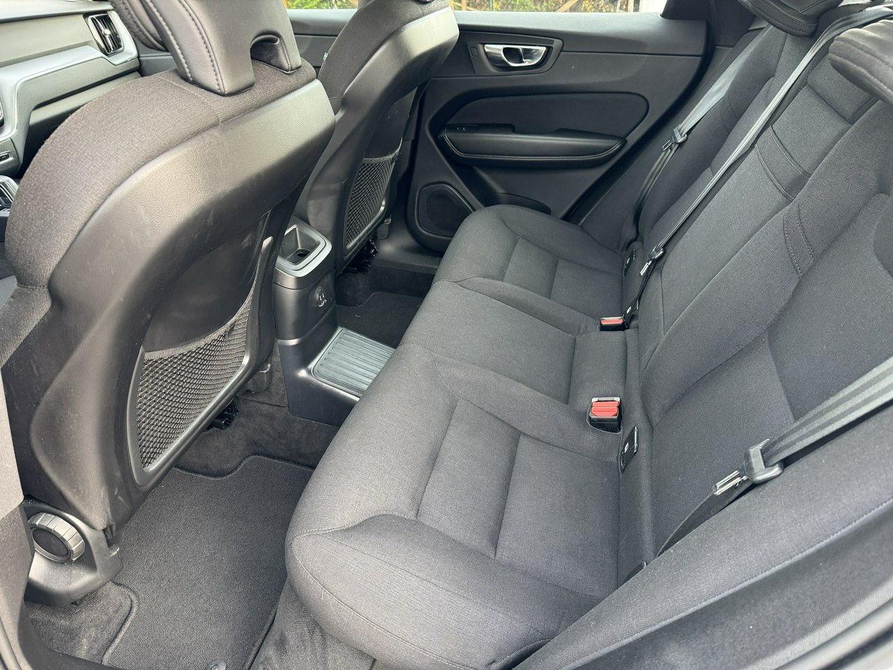 6066007 z11 1773729402 4f1be8a4