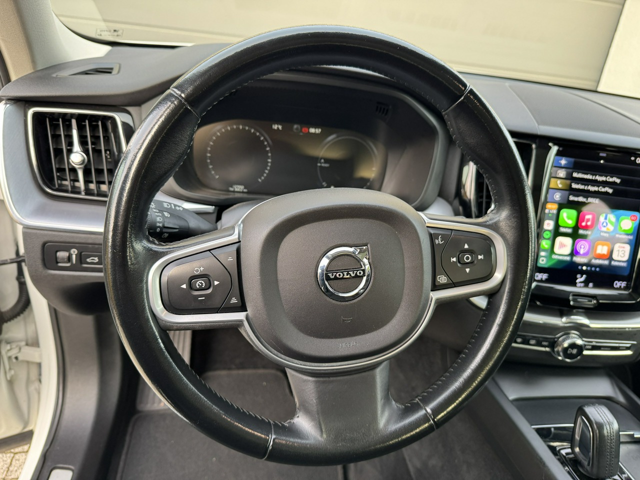 6066007 z17 1787088730 2b827310