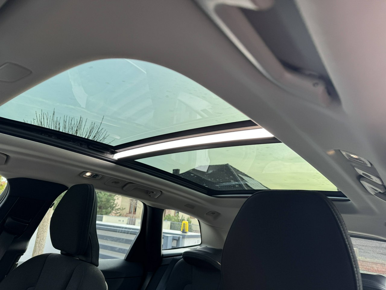 6066007 z19 1773729407 b30bd7e7