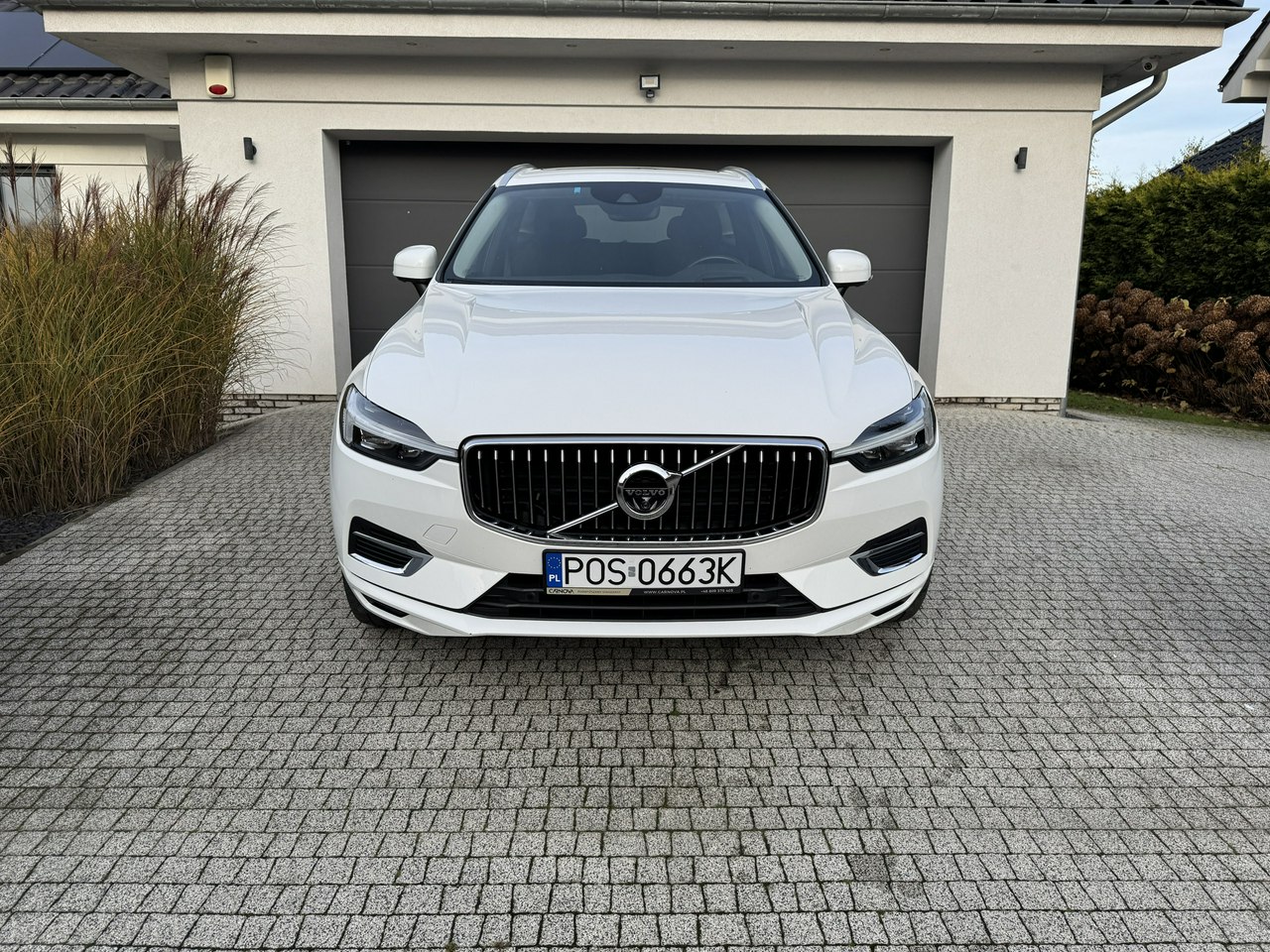 6066007 z2 1773729397 720119ec