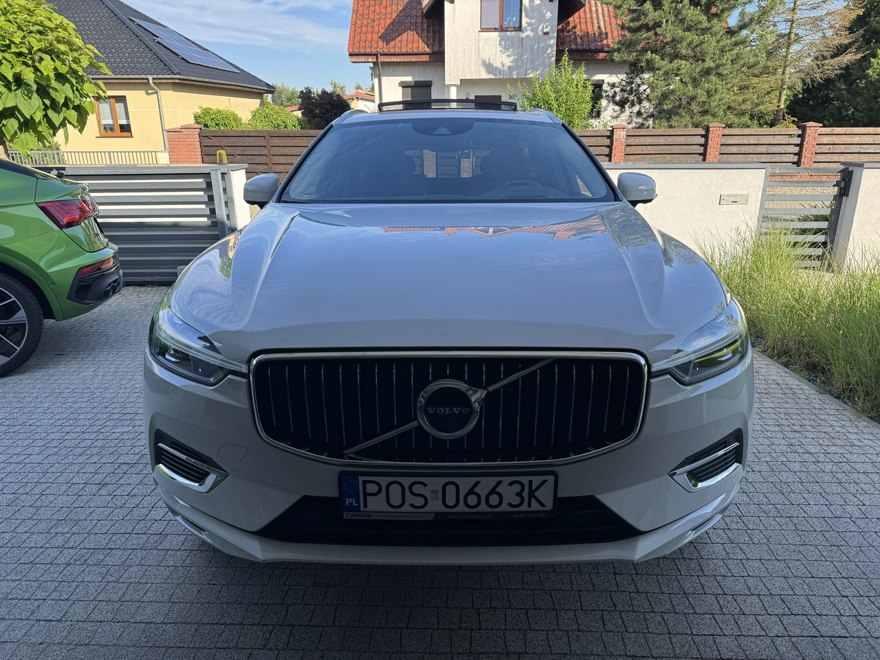 6066007 z2 1787088720 76d4474a
