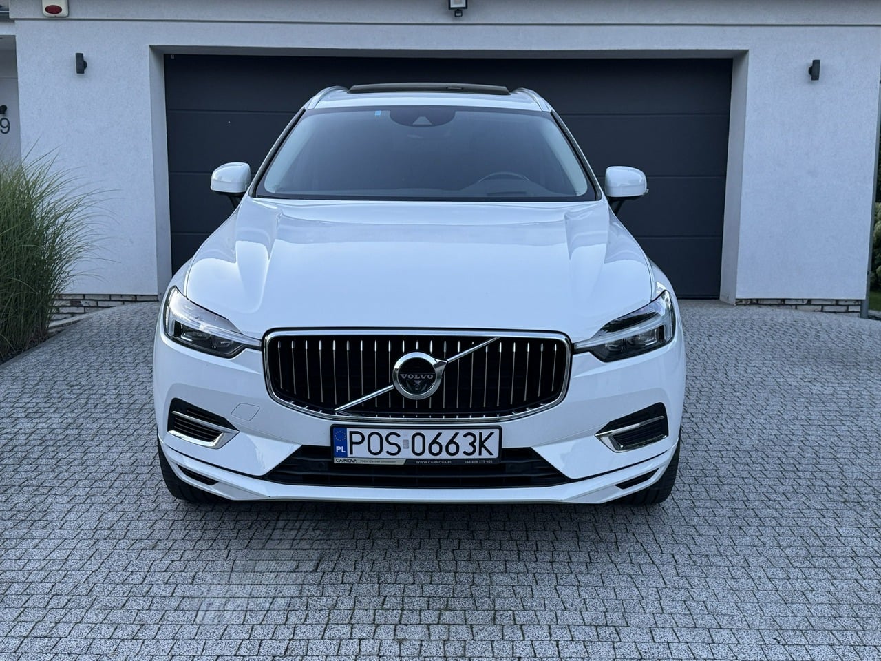 6066007 z2 1790884684 8f40c8ce