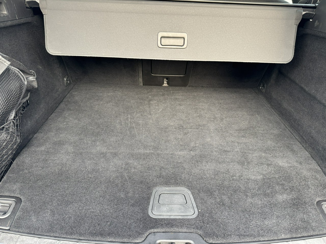 6066007 z22 1773729408 f0b8cbca