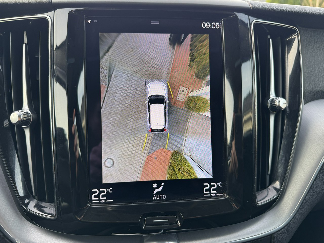 6066007 z26 1773729411 b7e91634