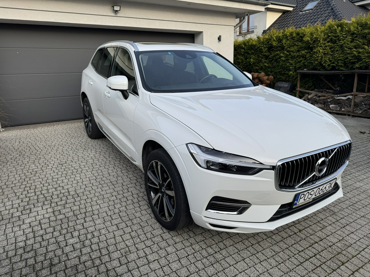 6066007 z4 1773729398 fc55fe37