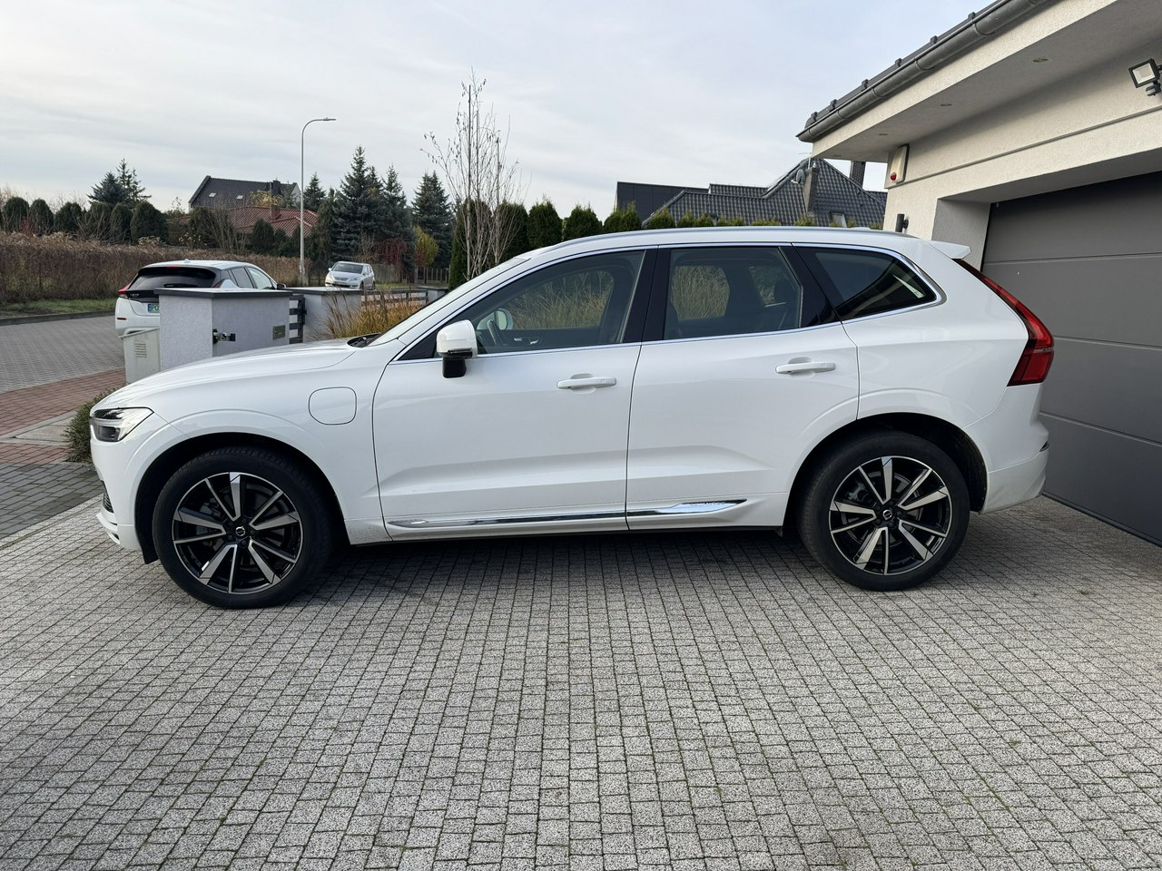 6066007 z6 1773729399 fcb51817