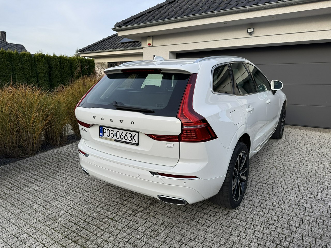 6066007 z7 1773729400 000b3bdc