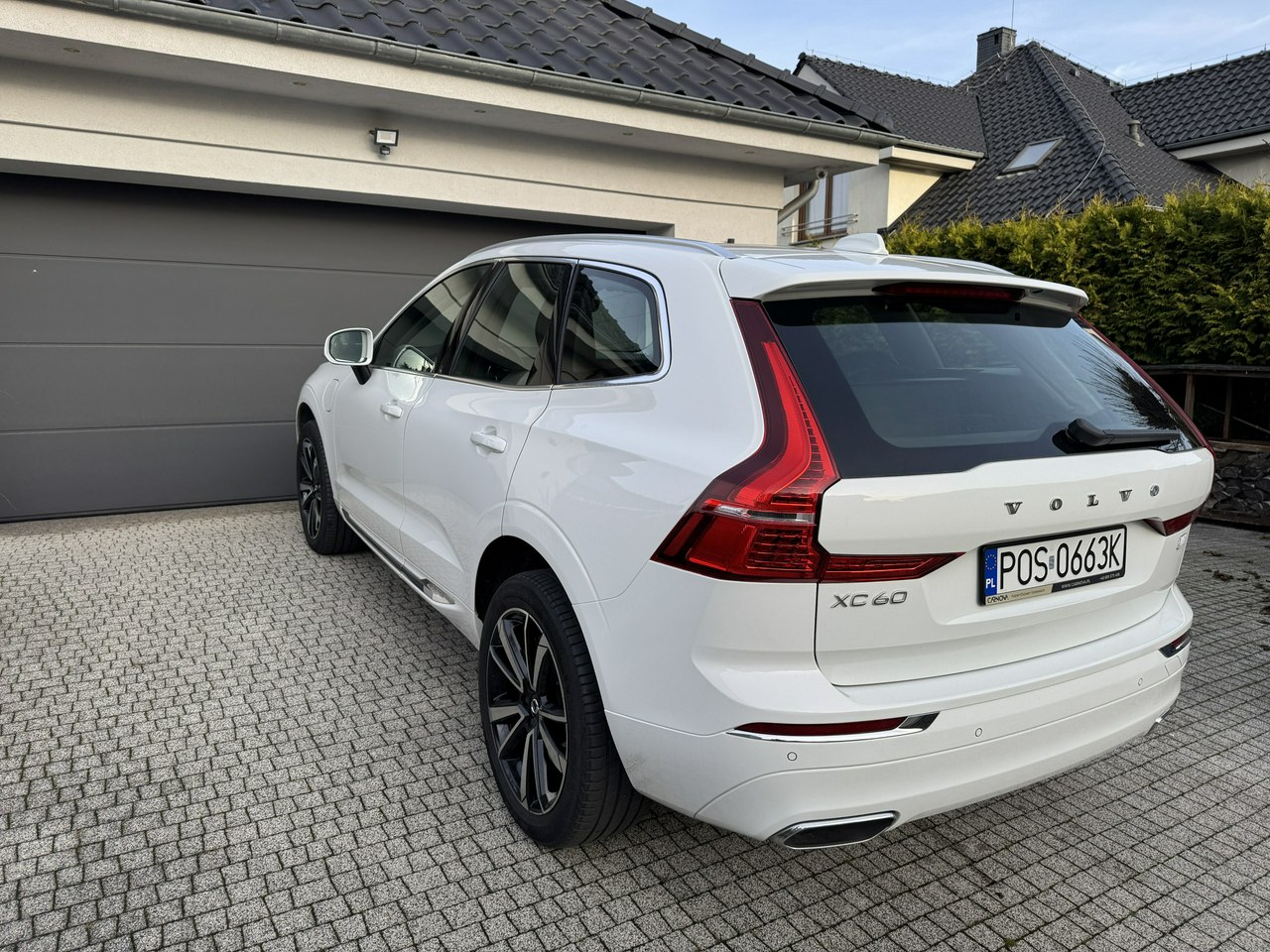 6066007 z9 1773729401 d94bfa87