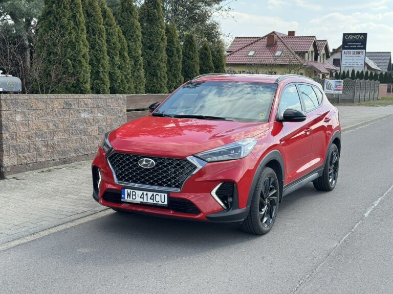 6066302 1776029819 0b7fec1f