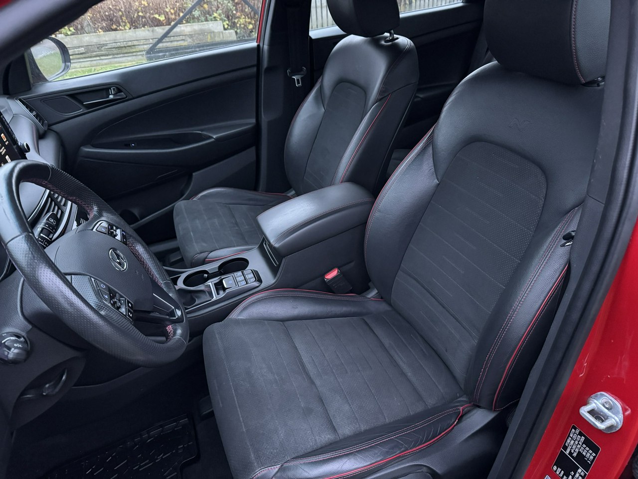 6066302 z10 1773253281 de58f77a