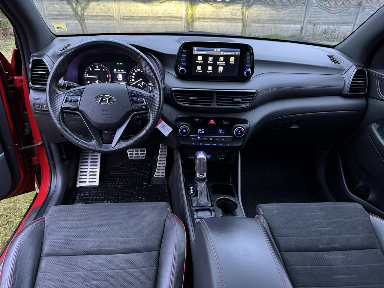 6066302 z11 1773253282 c68e4657