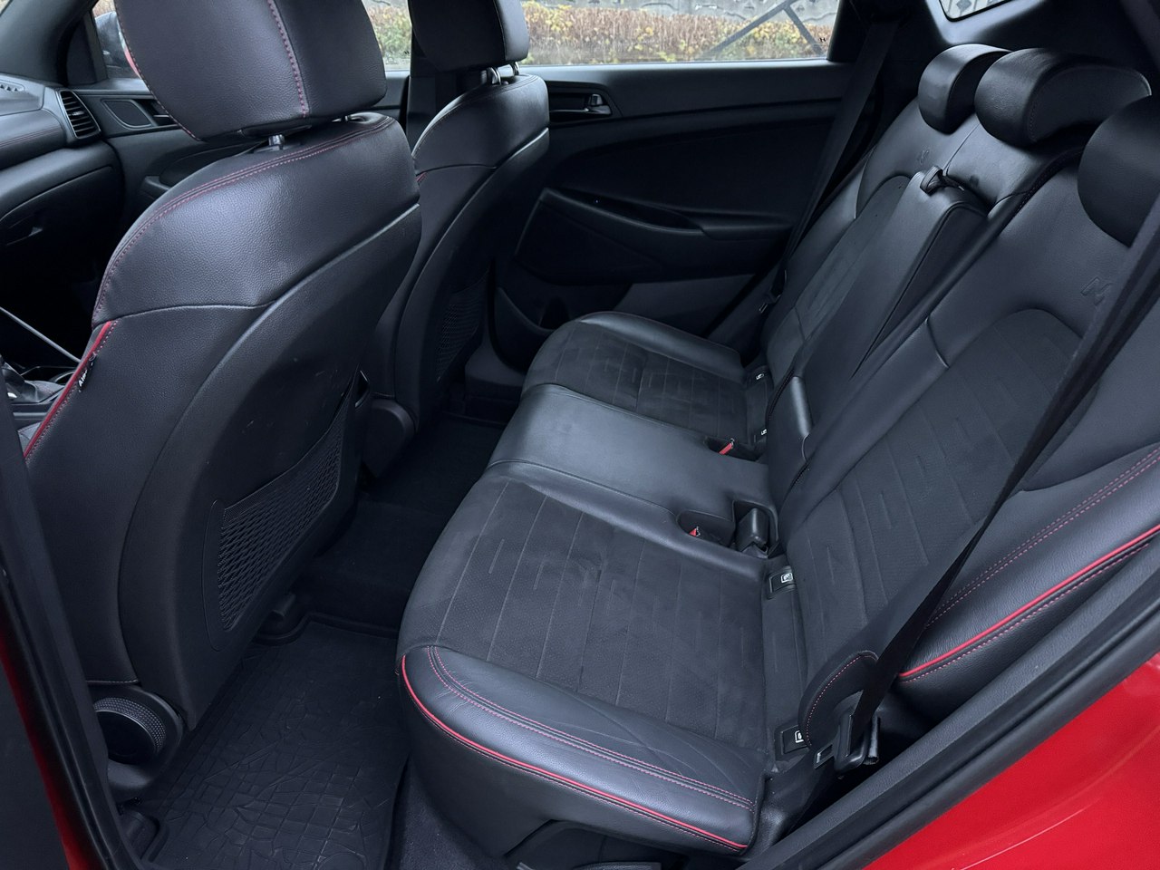 6066302 z12 1773253282 f9a9b0ed