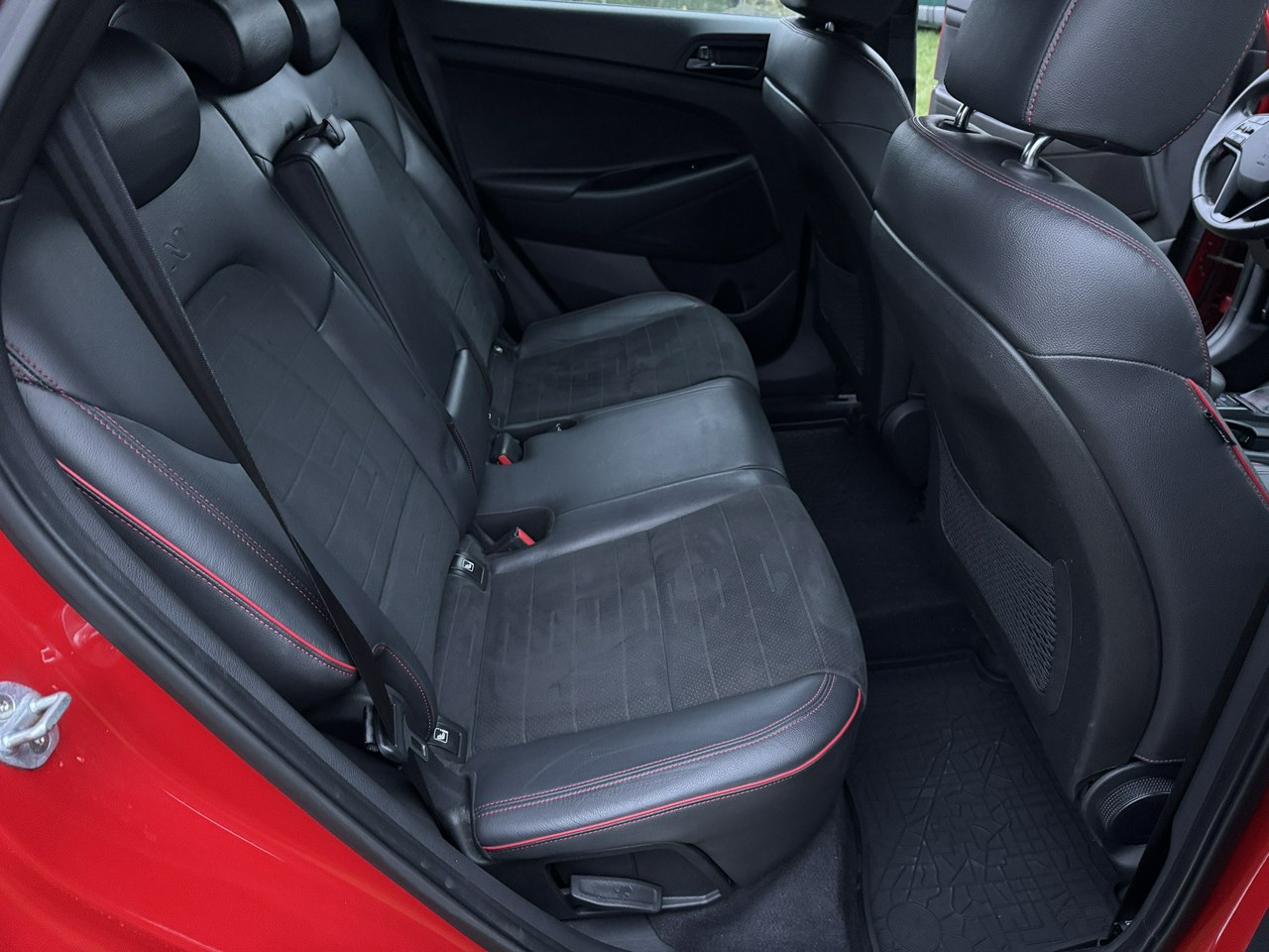 6066302 z13 1773253283 91cdd0bd