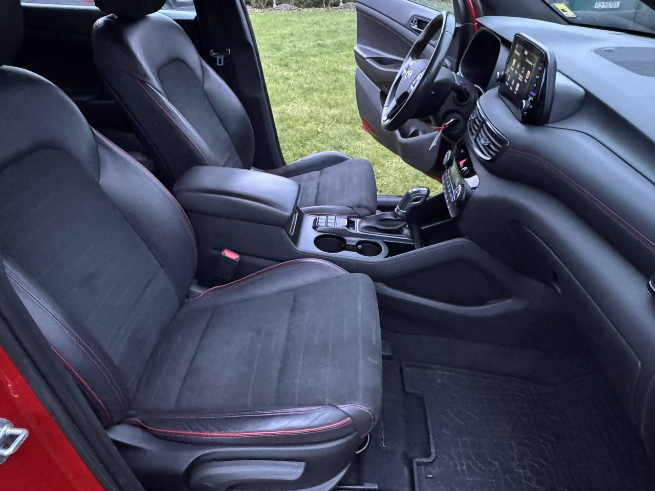 6066302 z14 1773253283 74de2e33