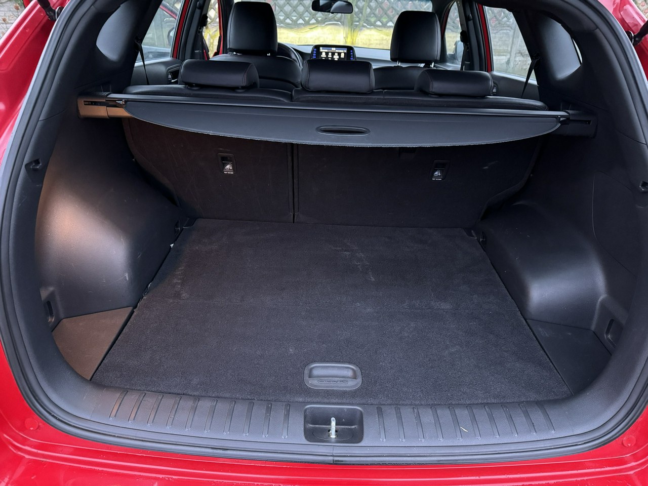 6066302 z15 1773253284 a4720142