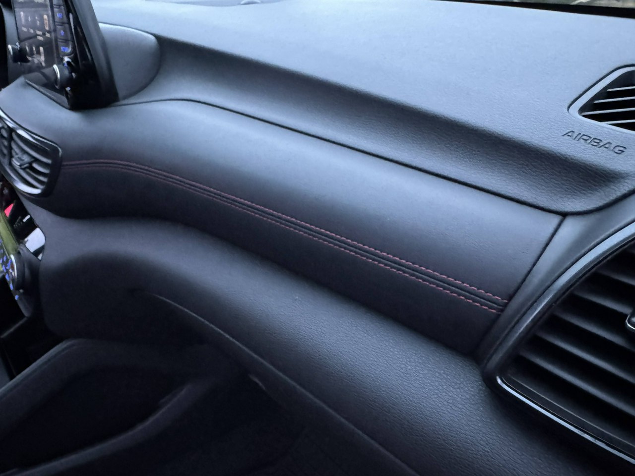 6066302 z16 1773253284 77d003c3