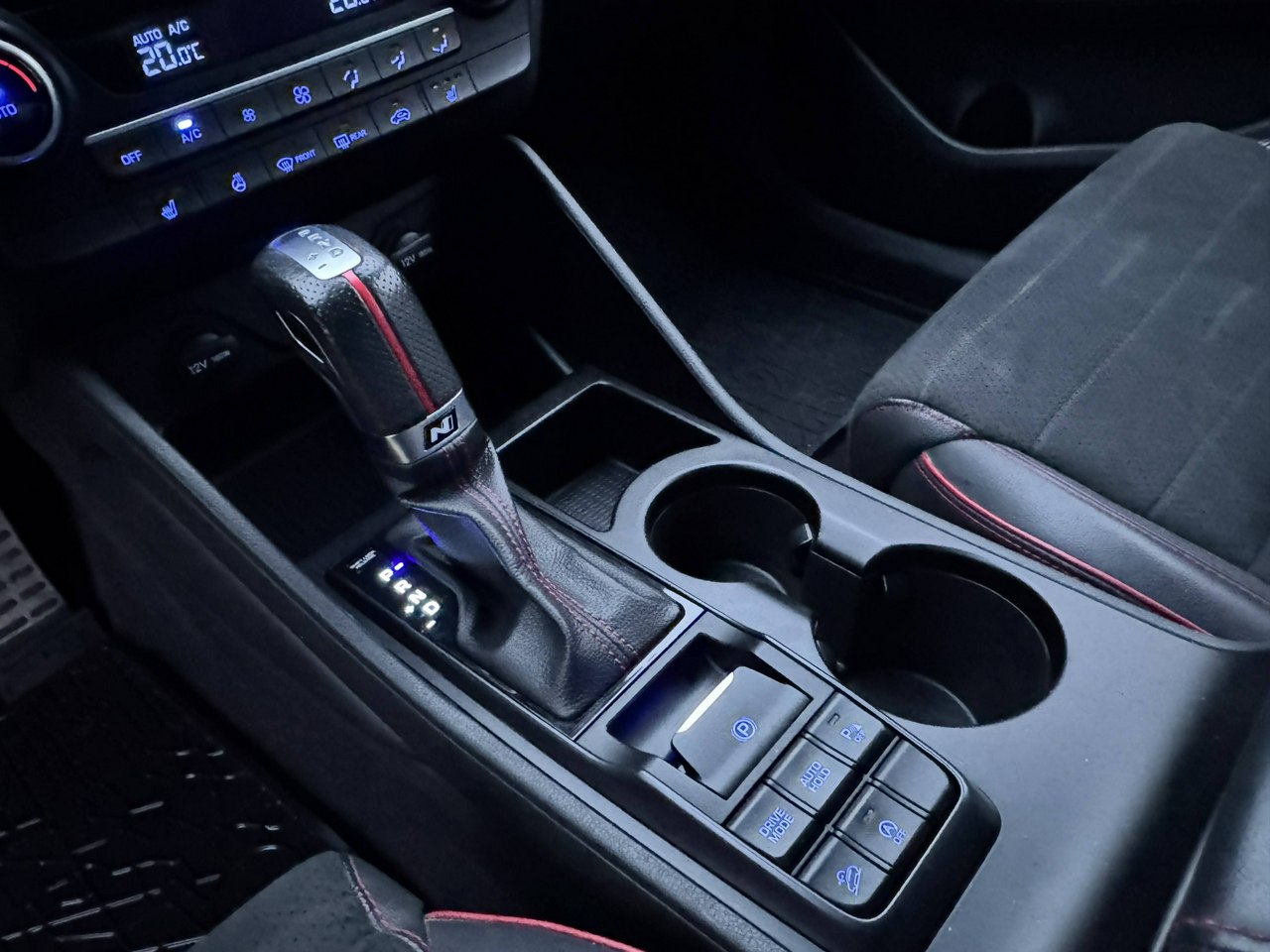 6066302 z17 1773253285 61ffd2b5