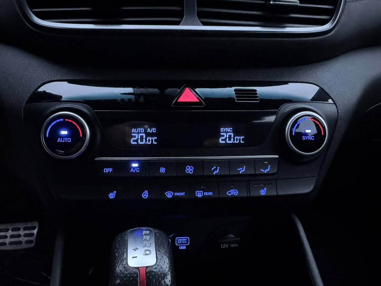 6066302 z18 1773253285 c81890a9