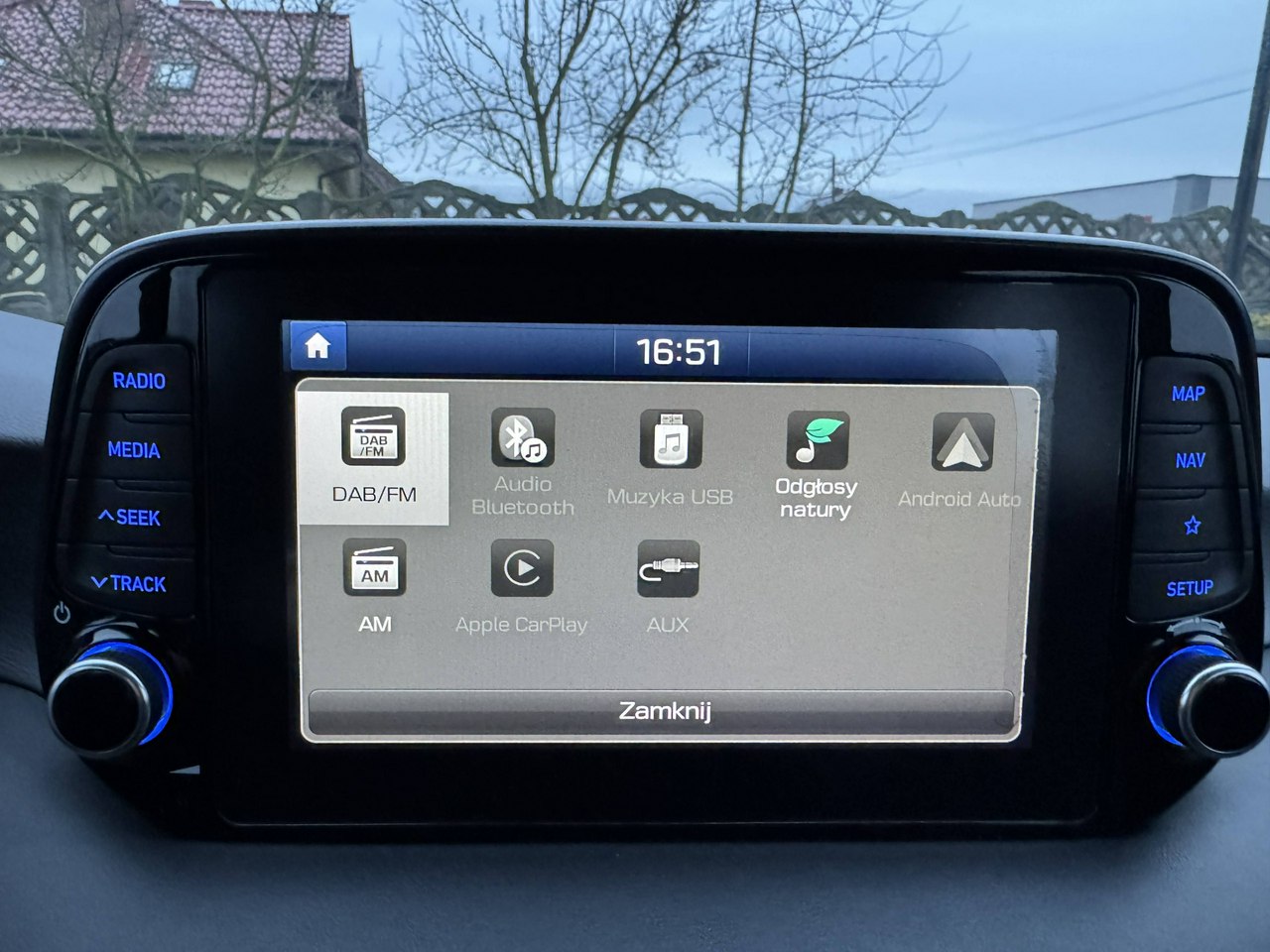 6066302 z19 1773253286 5f608e2f