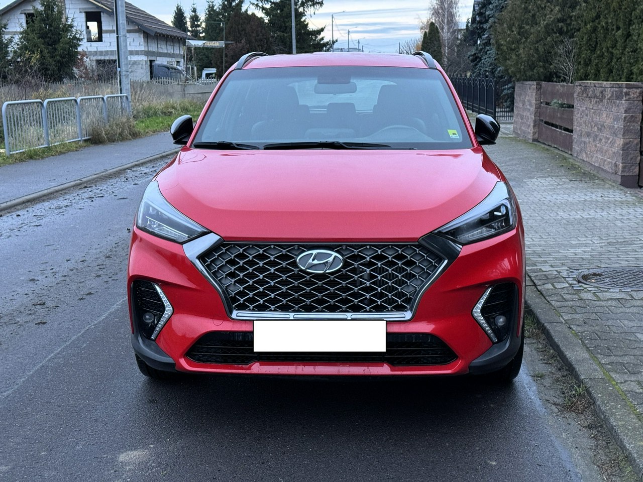 6066302 z2 1773253277 71839ae8