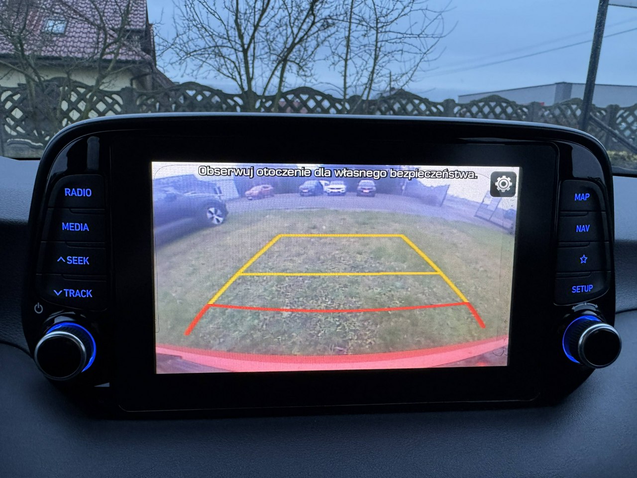 6066302 z20 1773253286 5257176a