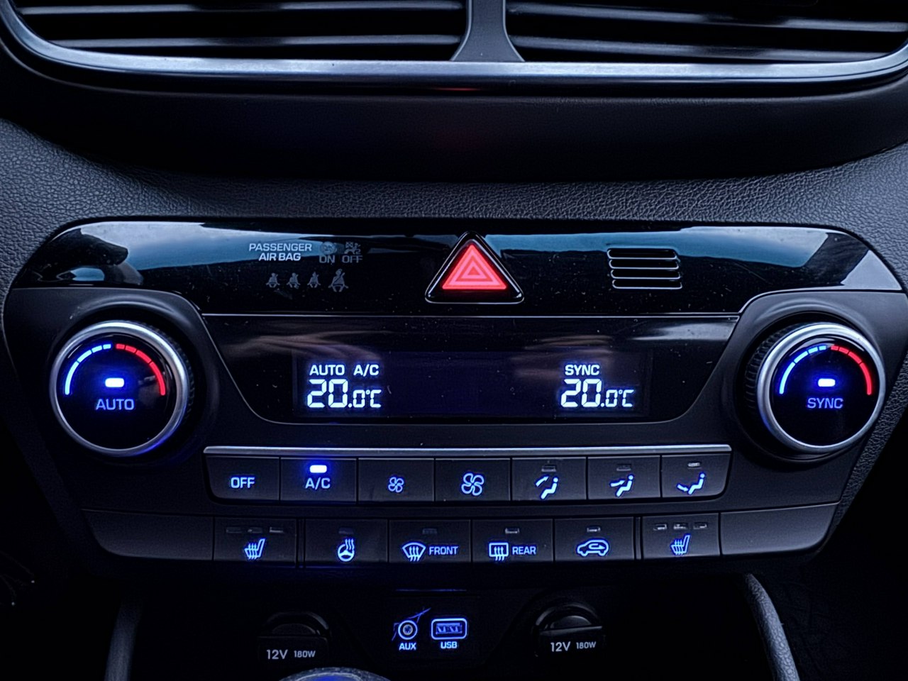 6066302 z21 1773253287 0c6a4fd6