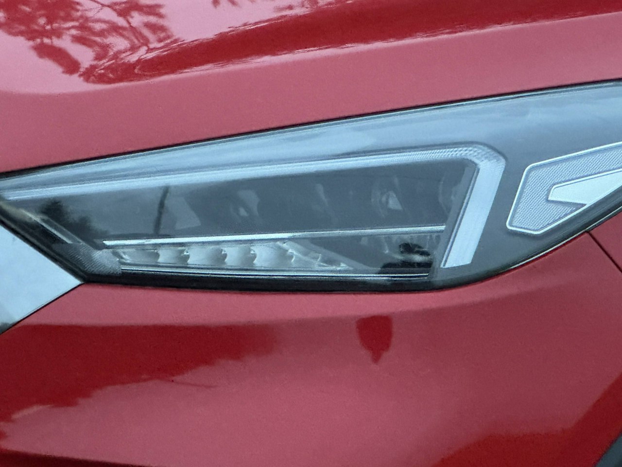 6066302 z22 1773253287 7b80e29d