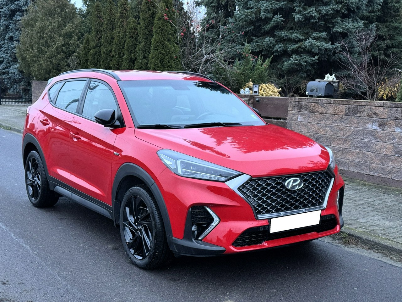 6066302 z3 1773253277 1ba3c434