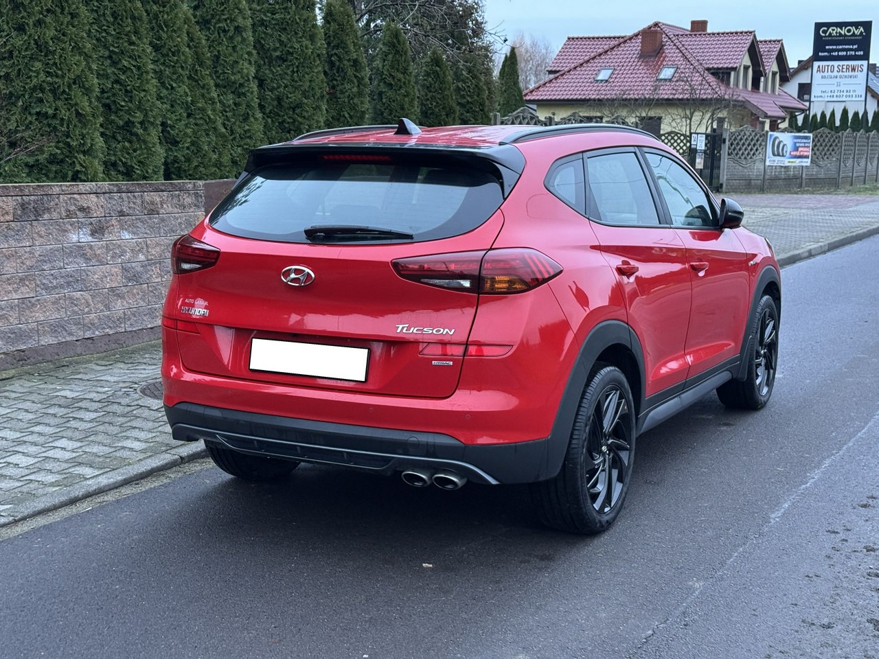 6066302 z6 1773253279 d290a700