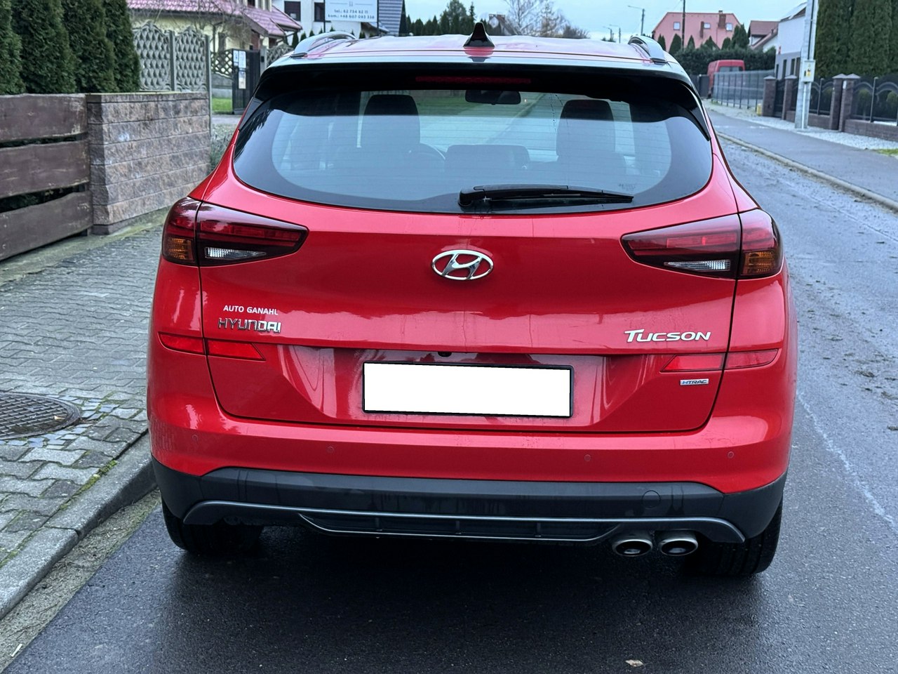 6066302 z7 1773253279 b11b1133