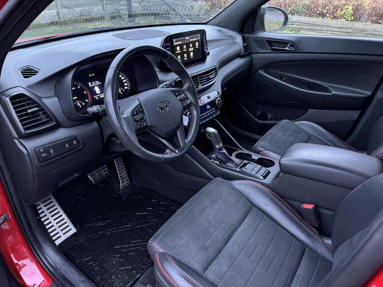 6066302 z9 1773253281 4fe7fc8e