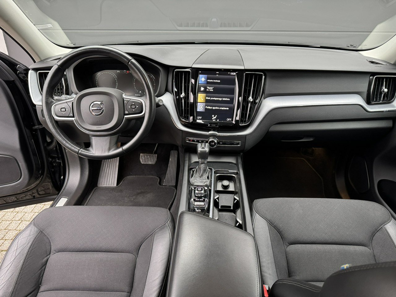 6082963 z11 1773746425 6e6e3515