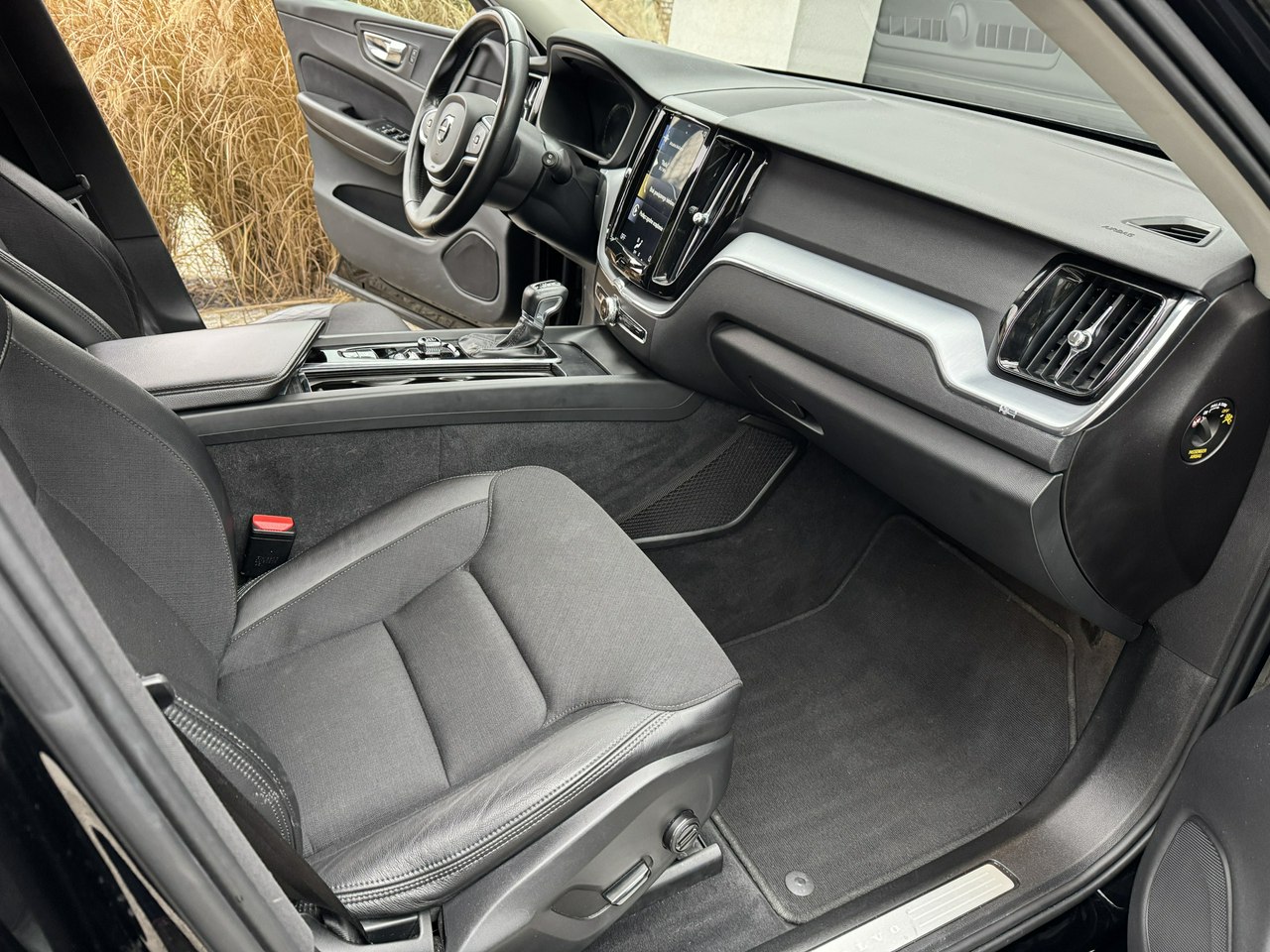 6082963 z15 1773746427 c52ba5f8