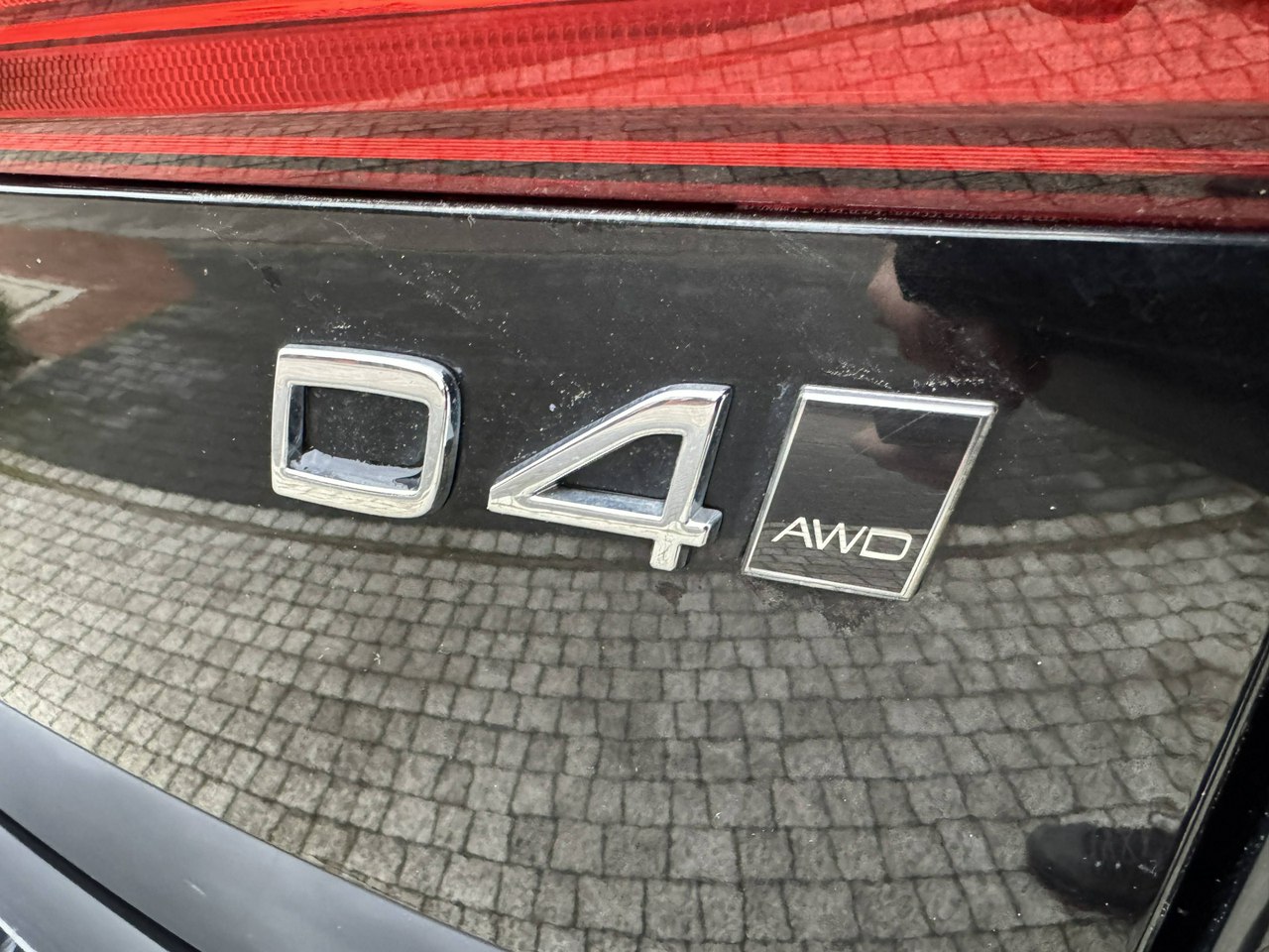 6082963 z16 1773746427 744956f8