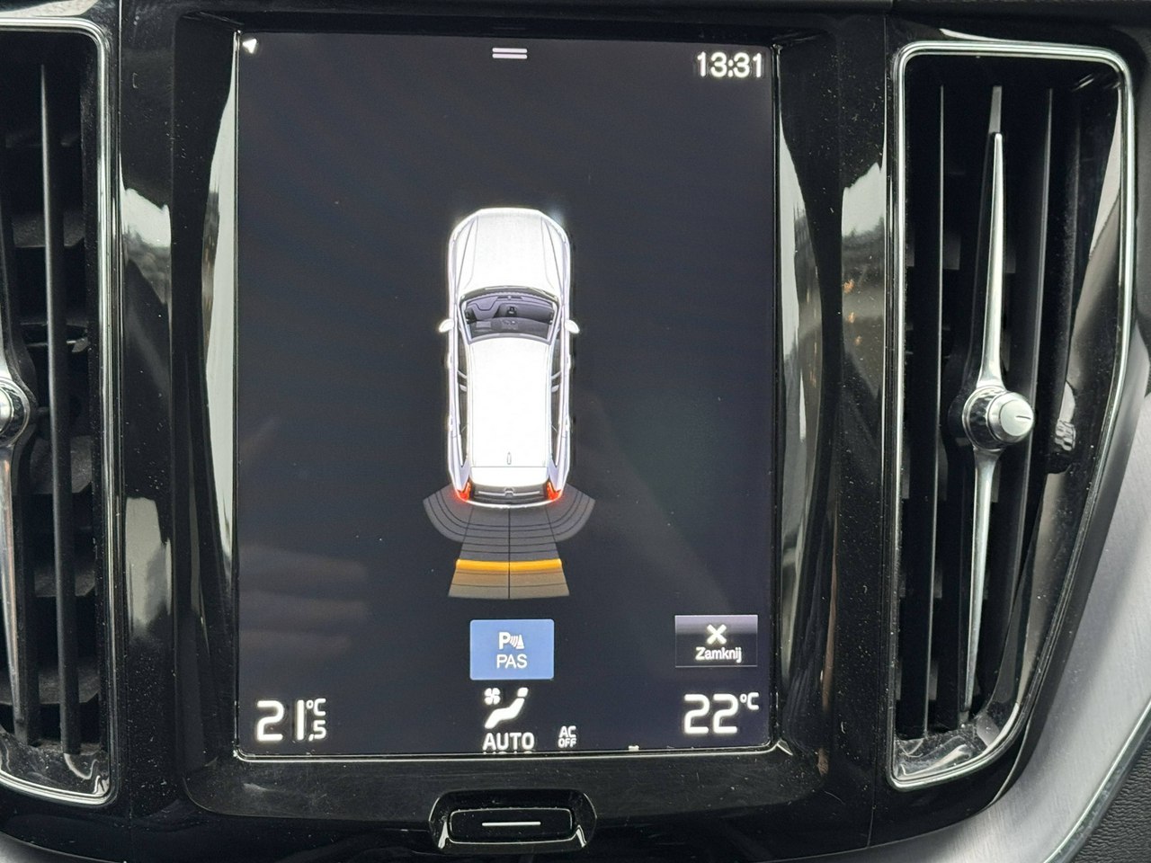 6082963 z19 1773746430 8084f766