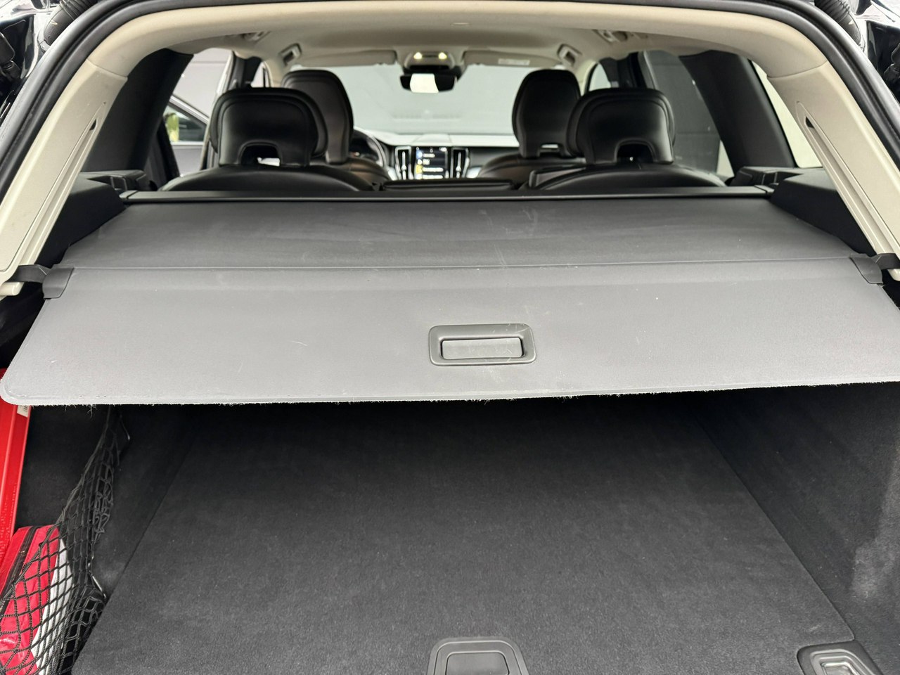 6082963 z20 1773746431 683822d0