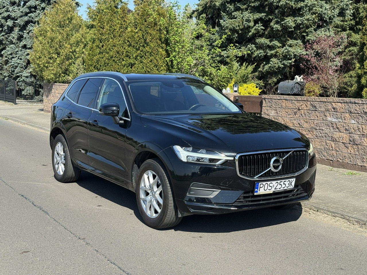 6082963 z3 1779213524 e9698de0