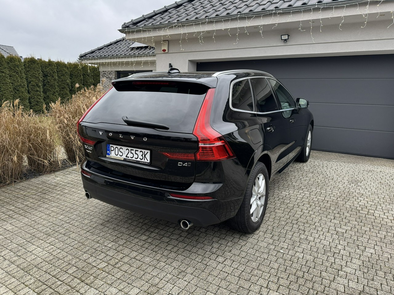 6082963 z6 1773746422 4e201f94