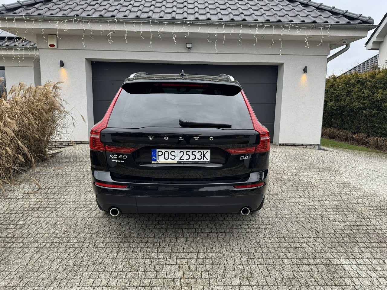 6082963 z7 1773746422 81f05f67