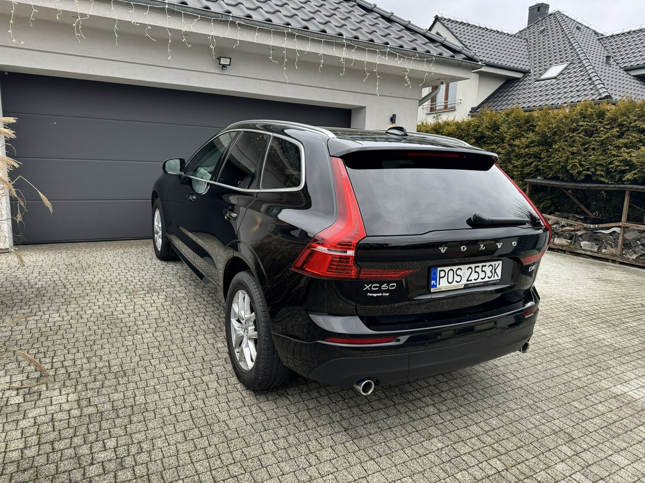 6082963 z8 1773746423 6967f109