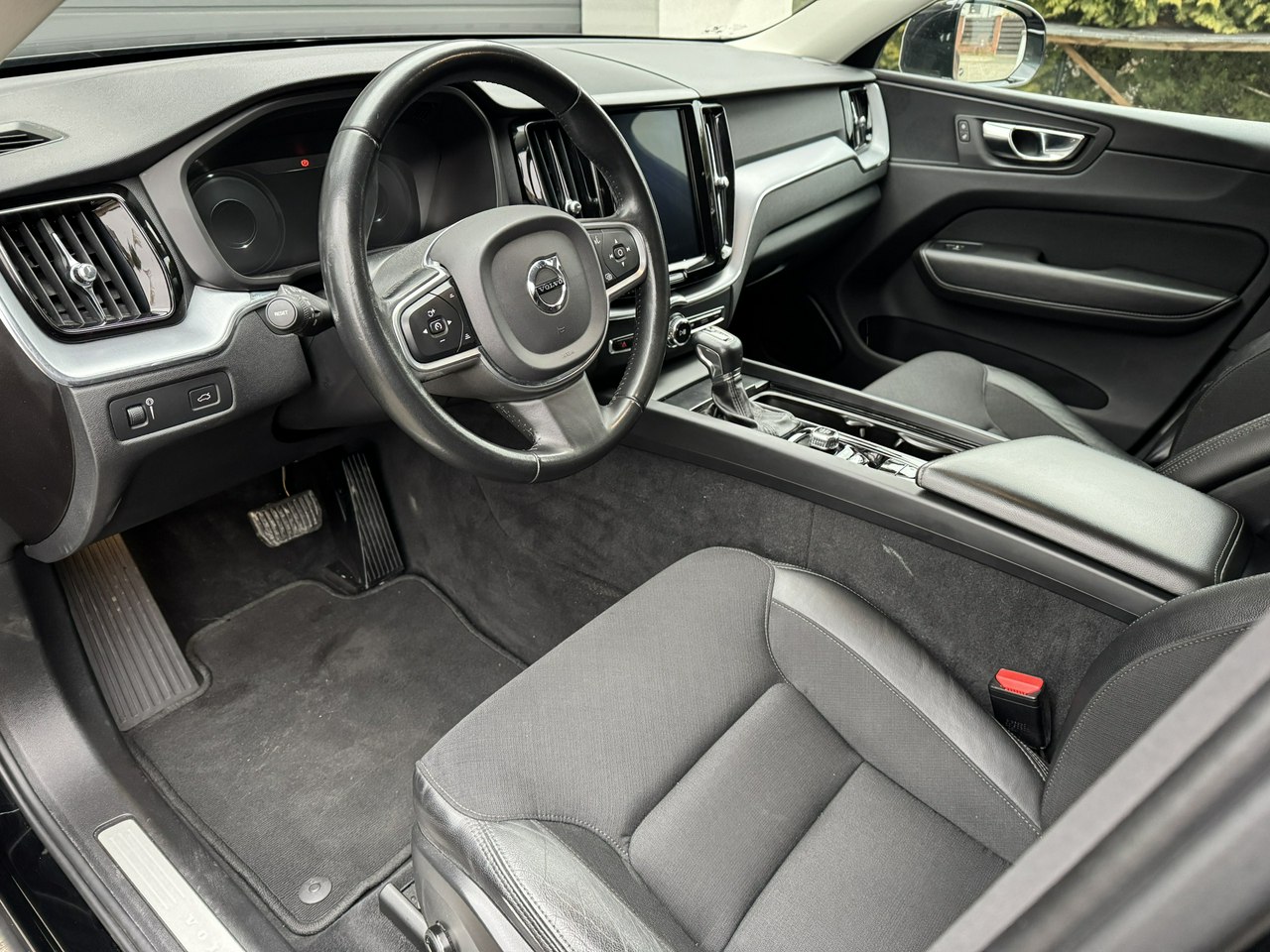 6082963 z9 1773746423