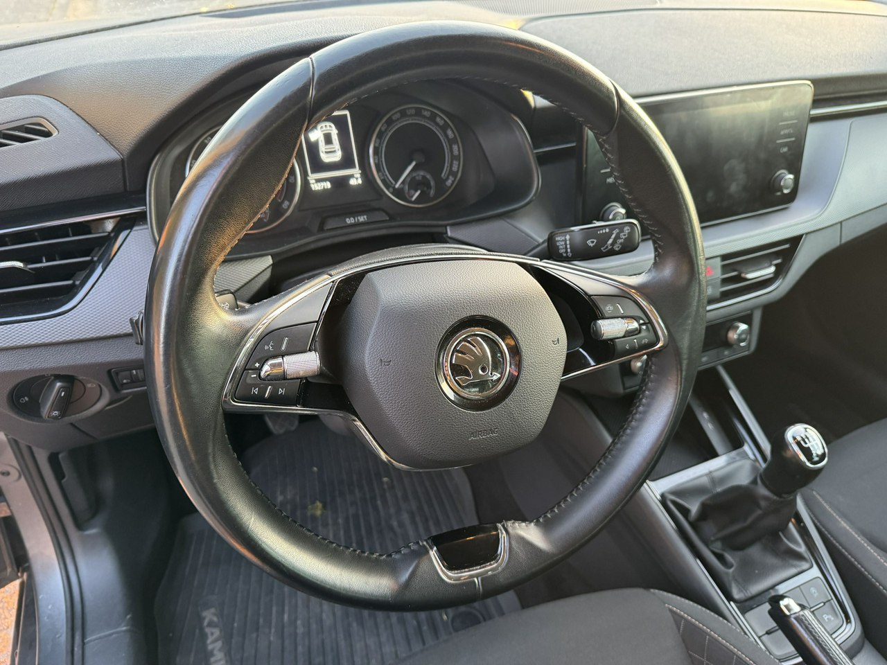 6084078 z14 1776029840 3c1b173b